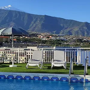 tenerife-ving.tenerifehoteles.net/