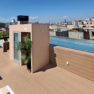 park-hotel-barcelona.topbarcelonahotels.com/