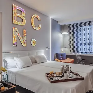 evenia-rossello.topbarcelonahotels.com/