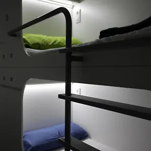dream-cube-hostel.topbarcelonahotels.com/
