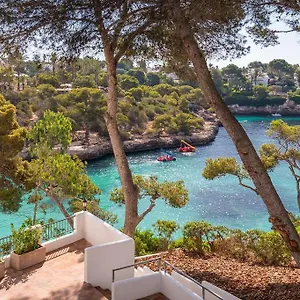 barcel-ponent-playa.allmallorcahotels.com/