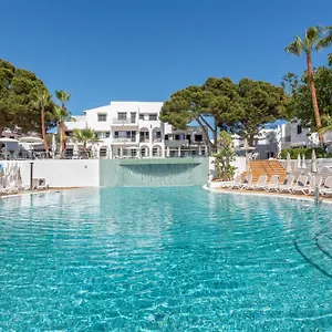 Palia Dolce Farniente 3 Sup 3*, Cala D´Or Spanyolország