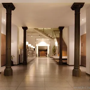 onix-rambla.topbarcelonahotels.com/