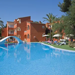 hsm-club-torre-blanca.balearic-islands.net/